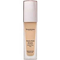 Elizabeth Arden Flawless Finish Skincaring Foundation 110N