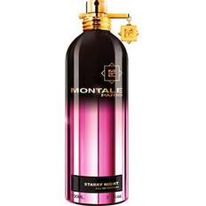 Montale Eau de Parfum Montale Starry Night EdP 100ml