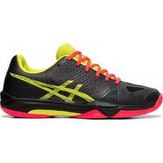 Asics gel fastball Asics Gel-Fastball 3 W - Black/Sour Yuzu