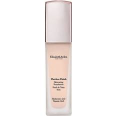 Elizabeth Arden Flawless Finish Skincaring Foundation 120W