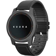 Kuura Montres connectées Kuura FM1