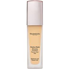 Elizabeth Arden Flawless Finish Skincaring Foundation 130W