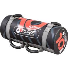 Sand Bags Pure2Improve Power Bag 10kg