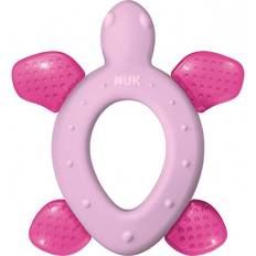 Teething Toys Nuk Cool All Around Teether