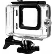 Gopro hero 9 INF Waterproof Case for GoPro Hero 9