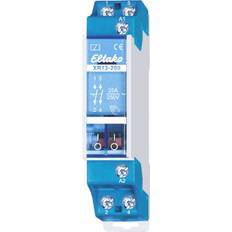 IP20 Contactors & Overload Relays Eltako XR12-200-230V 22200930