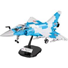 Cobi Giocattoli Cobi Mirage 2000-5