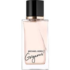 Gorgeous! EdP