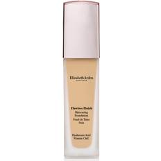 Elizabeth Arden Foundations Elizabeth Arden Flawless Finish Skincaring Foundation 250N