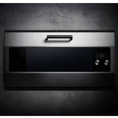 90 cm - Indbygningsovne Gaggenau EB333111 Rustfri stål