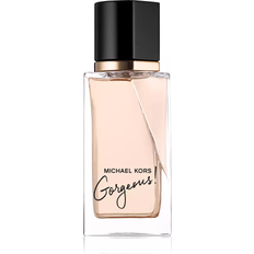 Gorgeous! EdP