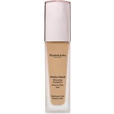 Nutritivo Bases de maquillaje Elizabeth Arden FLAWLESS FINISH skincaring foundation #260N