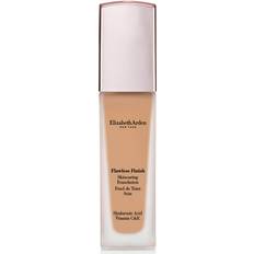 Elizabeth Arden Foundations Elizabeth Arden Flawless Finish Skincaring Foundation 300N