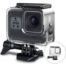 Gopro hero 8 INF Waterproof Housing for Gopro Hero 8