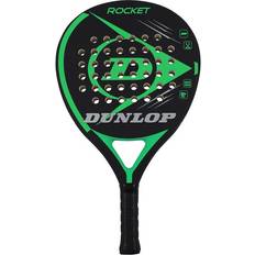 Dunlop Rocket 2021