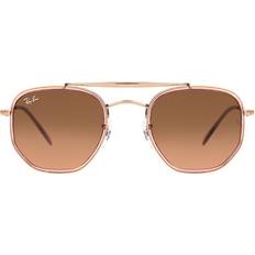 Ray ban marshal Ray-Ban Marshal II RB3648M 9069A5