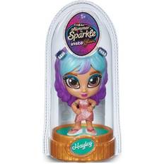 Cra-Z-Arts Shimmer n Sparkle Instaglam Hayley