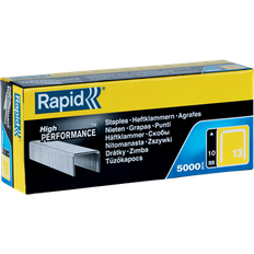 Rapid No. 13 Finewire Staples