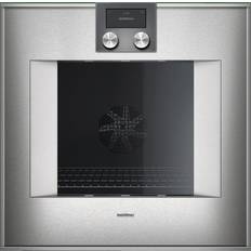 Gaggenau BO470112 Edelstahl