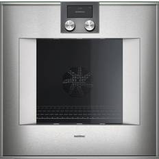 Gaggenau BO470112 Stainless Steel