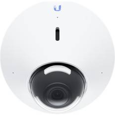 UVC-G4-DOME