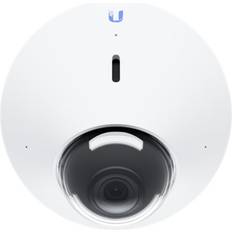 Ubiquiti UVC-G4-DOME Pixel Soffitto 2688x1512