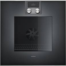 Gaggenau BO471102 Anthracite Grå