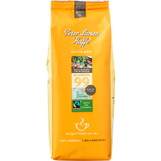 Peter Larsen Kaffe Filterkaffe Peter Larsen Kaffe Blanding 99 400g