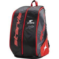 StarVie Padel-laukut ja Suojukset StarVie Raptor Pro Racket Bag