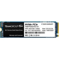 MP33 Pro TM8FPD001T0C101 1TB