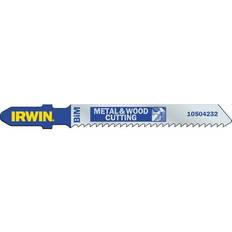 Irwin T345XF 10504232 5pcs