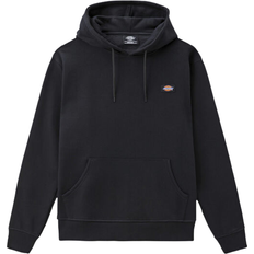 Dickies Hombre Tops Dickies Oakport Hoodie - Black