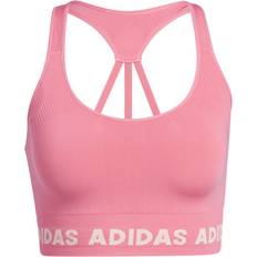 Adidas Aeroknit GV5123 - Rose