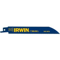 Irwin 818R 10504156 5pcs