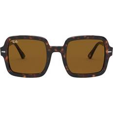 Ray-Ban RB2188 902