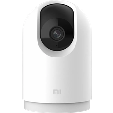 Xiaomi Mi 360° Home Security Camera 2K Pro 2304 x 1296 IP