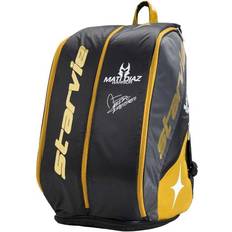 Starvie metheora StarVie Metheora Pro Racket Bag