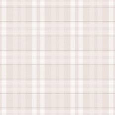 Galerie Tapetti Vintage Roses G45306, beige