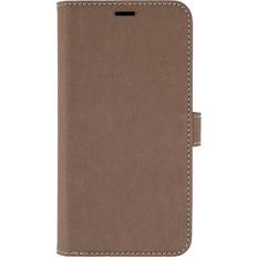 Apple iPhone 12 Lommeboketuier Gear by Carl Douglas Onsala Eco Wallet Case for iPhone 12/12 Pro