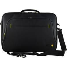 Classic Pro Briefcase 17.3–18.4″ - Black