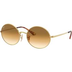 Ray ban oval Ray-Ban Oval RB1970 914751