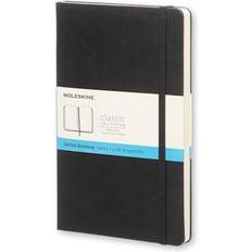 Moleskine dotted Moleskine Large Dotted Notebook