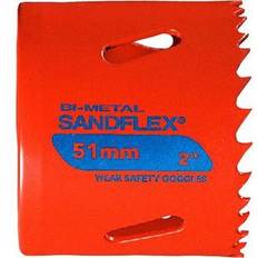 Bahco 3830-32-VIP Sandflex® Bi-Metal Hole Saw