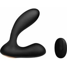 Waterproof Prostate Massagers Svakom Vick