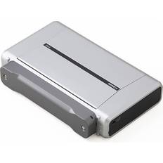 Canon Batterier & Opladere Canon LK-62