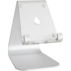 Rain Design MStand Mobile Standaard Zilver Appelhoes, dé specialist voor al je Apple producten