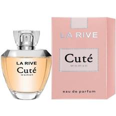 Cuté Woman EdP