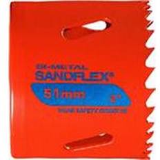 Bahco 3830-38-VIP Sandflex® Bi-Metal Hole Saw