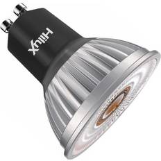 R8 LED Lamps 5.5W GU10
