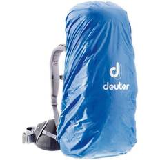 Deuter Rain Cover III - Cool Blue